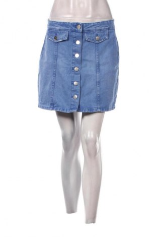 Sukně Denim Co., Velikost M, Barva Modrá, Cena  469,00 Kč