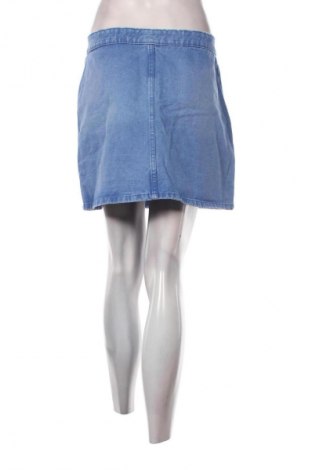 Sukně Denim Co., Velikost M, Barva Modrá, Cena  469,00 Kč
