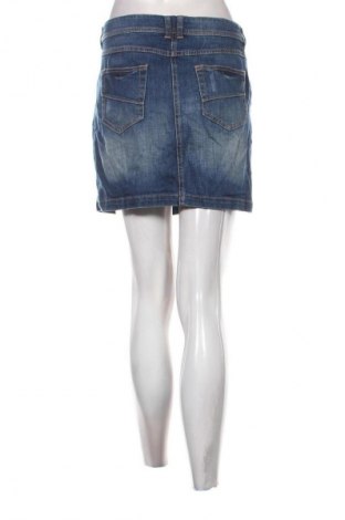 Φούστα Denim Co., Μέγεθος XXL, Χρώμα Μπλέ, Τιμή 18,99 €