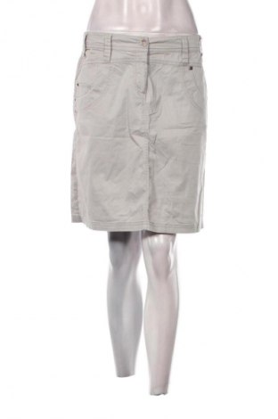 Spódnica Designer S, Rozmiar M, Kolor Szary, Cena 62,99 zł
