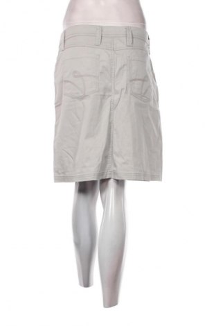Spódnica Designer S, Rozmiar M, Kolor Szary, Cena 62,99 zł