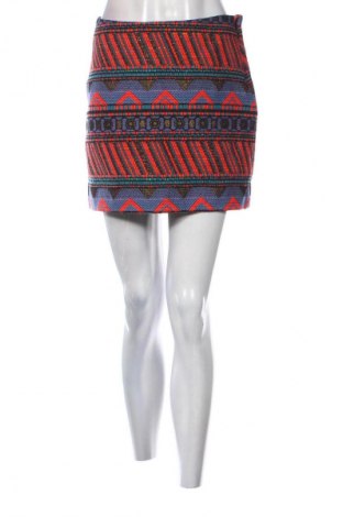 Rock Desigual, Größe M, Farbe Mehrfarbig, Preis 37,99 €