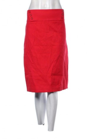 Rock Dika, Größe XL, Farbe Rot, Preis 29,99 €