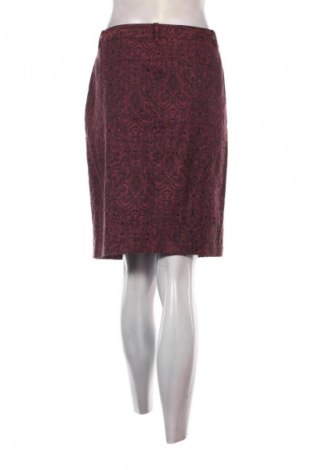 Rock Dika, Größe M, Farbe Mehrfarbig, Preis 11,99 €