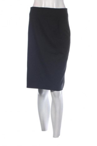 Rock Dika, Größe S, Farbe Schwarz, Preis 28,99 €