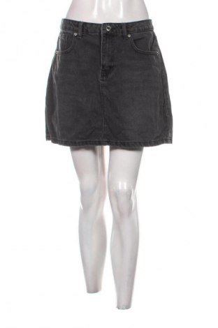 Rock Don't Think Twice, Größe L, Farbe Schwarz, Preis 28,99 €