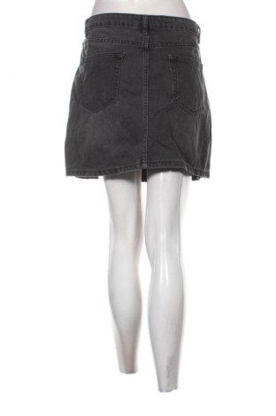 Rock Don't Think Twice, Größe L, Farbe Schwarz, Preis 28,99 €
