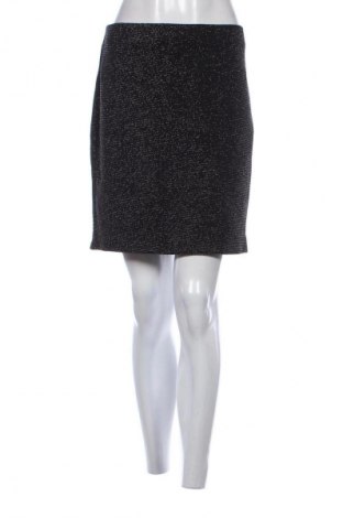Rock Dorothy Perkins, Größe XL, Farbe Schwarz, Preis 18,99 €