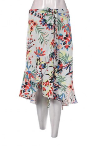 Szoknya Dorothy Perkins, Méret XXL, Szín Sokszínű, Ár 6 699 Ft