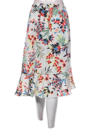 Szoknya Dorothy Perkins, Méret XXL, Szín Sokszínű, Ár 6 699 Ft