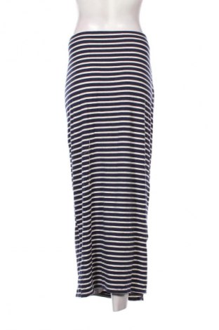Φούστα Dorothy Perkins, Μέγεθος XL, Χρώμα Πολύχρωμο, Τιμή 20,99 €