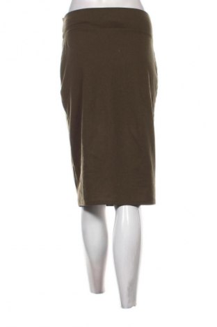 Пола Dorothy Perkins, Размер M, Цвят Зелен, Цена 4,99 лв.
