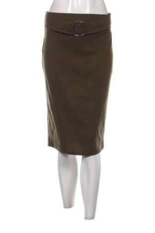 Пола Dorothy Perkins, Размер M, Цвят Зелен, Цена 4,99 лв.