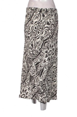 Spódnica Dreamstar, Rozmiar M, Kolor Kolorowy, Cena 118,99 zł