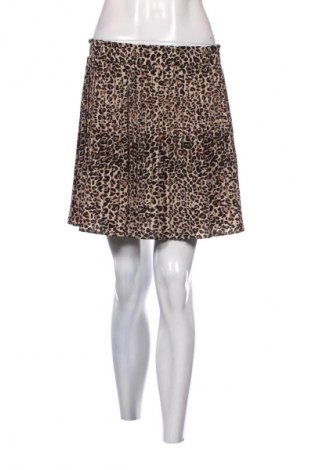Fustă Drole De Copine, Mărime S, Culoare Multicolor, Preț 61,99 Lei