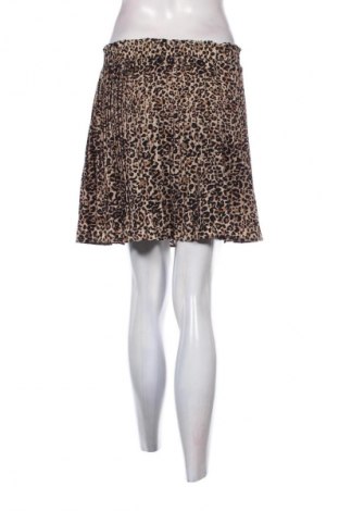 Fustă Drole De Copine, Mărime S, Culoare Multicolor, Preț 61,99 Lei