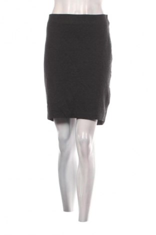 Sukňa Edc By Esprit, Veľkosť M, Farba Sivá, Cena  23,95 €