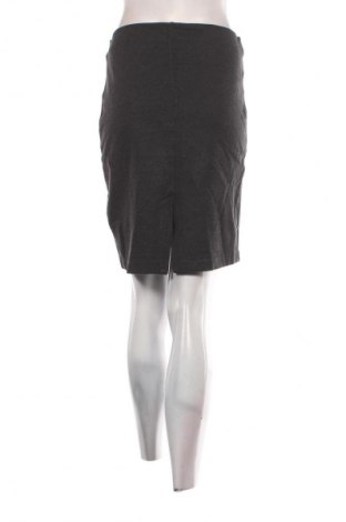 Sukňa Edc By Esprit, Veľkosť M, Farba Sivá, Cena  23,95 €