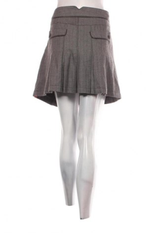 Φούστα Edc By Esprit, Μέγεθος L, Χρώμα Πολύχρωμο, Τιμή 26,99 €