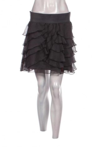 Rock Edc By Esprit, Größe S, Farbe Grau, Preis € 28,99