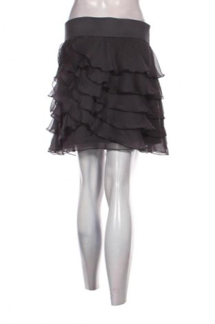 Rock Edc By Esprit, Größe S, Farbe Grau, Preis € 28,99
