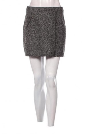 Fustă Edc By Esprit, Mărime S, Culoare Multicolor, Preț 133,99 Lei