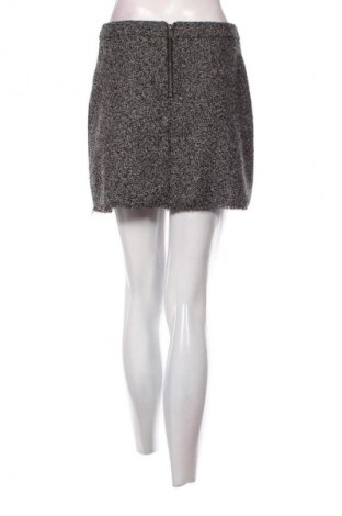Fustă Edc By Esprit, Mărime S, Culoare Multicolor, Preț 133,99 Lei