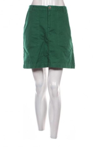 Spódnica Edc By Esprit, Rozmiar M, Kolor Zielony, Cena 134,99 zł