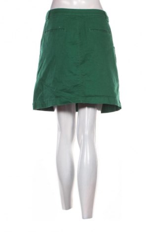 Spódnica Edc By Esprit, Rozmiar M, Kolor Zielony, Cena 134,99 zł