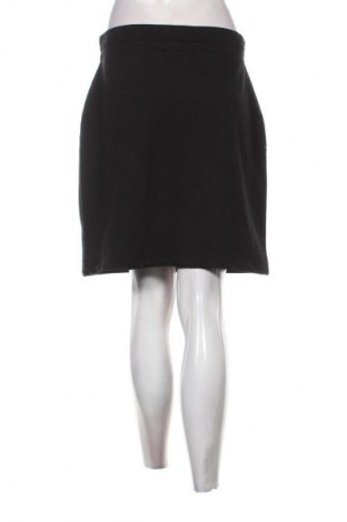 Fustă Edc By Esprit, Mărime L, Culoare Negru, Preț 133,99 Lei