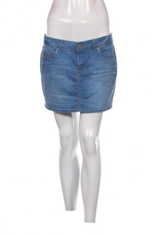Пола Edc By Esprit, Размер M, Цвят Син, Цена 41,99 лв.