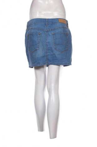 Пола Edc By Esprit, Размер M, Цвят Син, Цена 41,99 лв.