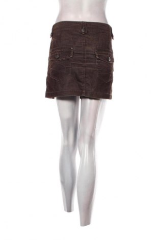 Sukňa Edc By Esprit, Veľkosť S, Farba Hnedá, Cena  21,95 €