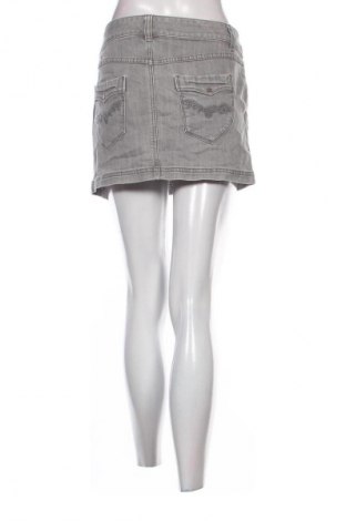 Fustă Edc By Esprit, Mărime L, Culoare Gri, Preț 113,99 Lei