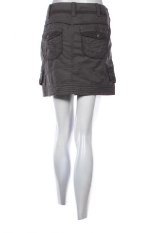 Φούστα Edc By Esprit, Μέγεθος M, Χρώμα Γκρί, Τιμή 26,99 €