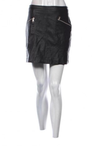 Spódnica Edc By Esprit, Rozmiar M, Kolor Czarny, Cena 94,99 zł