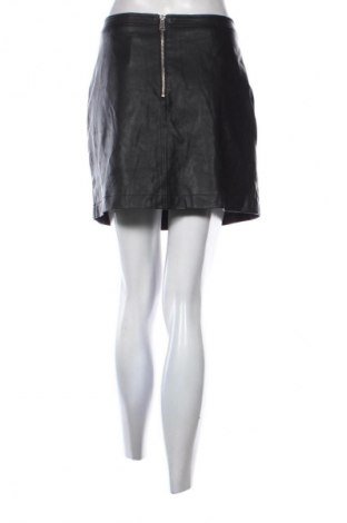 Spódnica Edc By Esprit, Rozmiar M, Kolor Czarny, Cena 94,99 zł