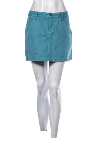 Rock Edc By Esprit, Größe XL, Farbe Blau, Preis € 28,99