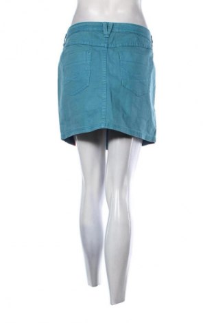Rock Edc By Esprit, Größe XL, Farbe Blau, Preis € 28,99