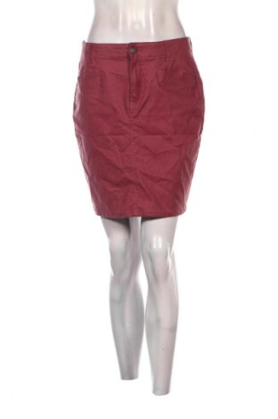 Spódnica Edc By Esprit, Rozmiar S, Kolor Różowy, Cena 134,99 zł