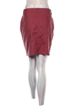 Spódnica Edc By Esprit, Rozmiar S, Kolor Różowy, Cena 134,99 zł