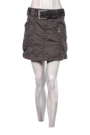 Φούστα Edc By Esprit, Μέγεθος L, Χρώμα Βιολετί, Τιμή 26,99 €