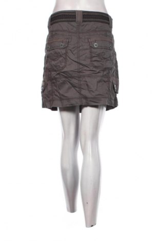 Φούστα Edc By Esprit, Μέγεθος L, Χρώμα Βιολετί, Τιμή 26,99 €