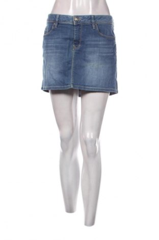 Rock Edc By Esprit, Größe M, Farbe Blau, Preis € 11,99