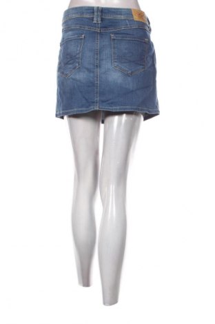 Rock Edc By Esprit, Größe M, Farbe Blau, Preis € 11,99