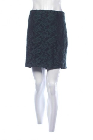 Rock Edc By Esprit, Größe XL, Farbe Mehrfarbig, Preis 13,99 €
