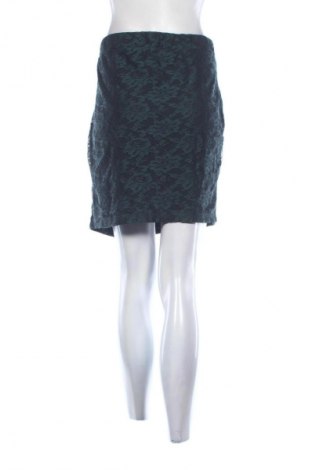 Rock Edc By Esprit, Größe XL, Farbe Mehrfarbig, Preis 13,99 €