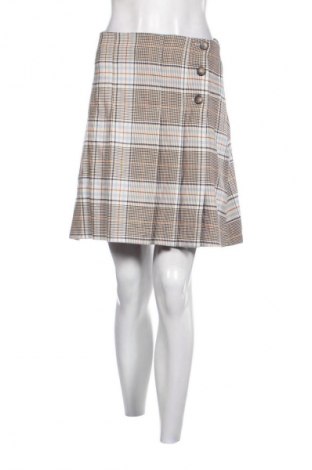 Φούστα Edc By Esprit, Μέγεθος L, Χρώμα Πολύχρωμο, Τιμή 10,99 €