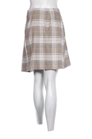 Φούστα Edc By Esprit, Μέγεθος L, Χρώμα Πολύχρωμο, Τιμή 10,99 €