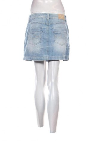 Φούστα Edc By Esprit, Μέγεθος M, Χρώμα Μπλέ, Τιμή 10,99 €
